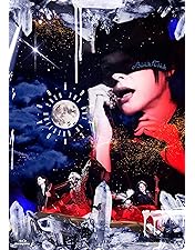 Amazon.co.jp: 魅世物小屋が暮れてから~SHOW AFTER DARK~(完全生産限定